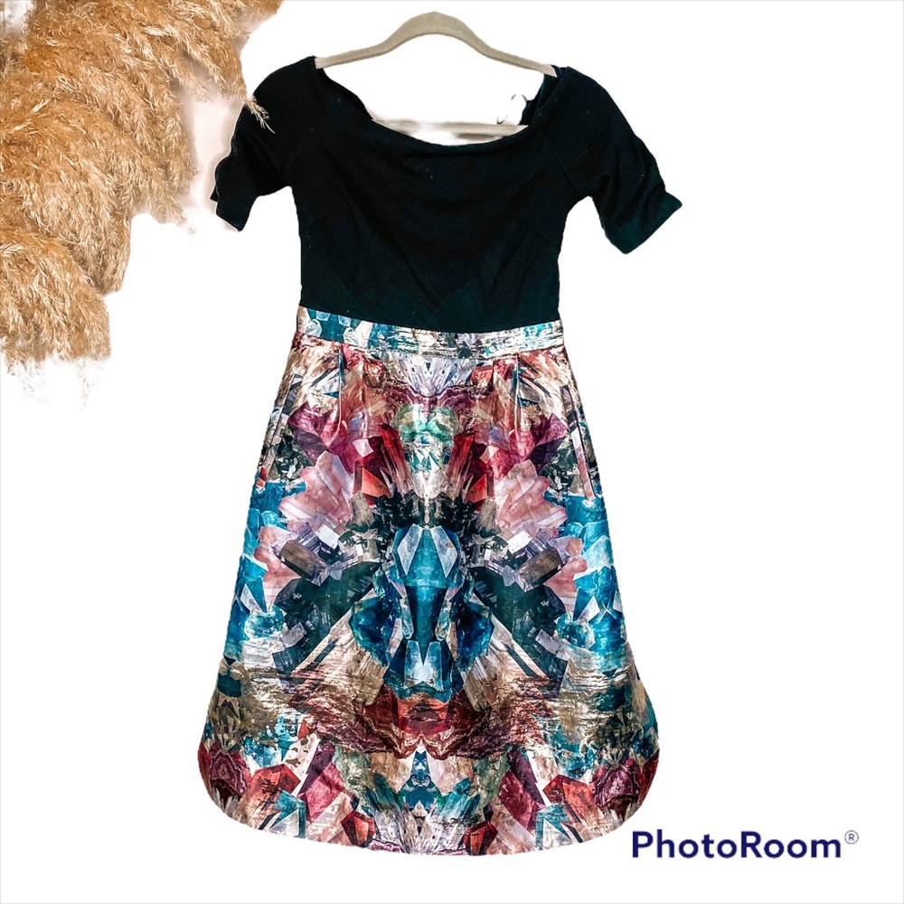 Ted baker dress ted baker dress, NWOT